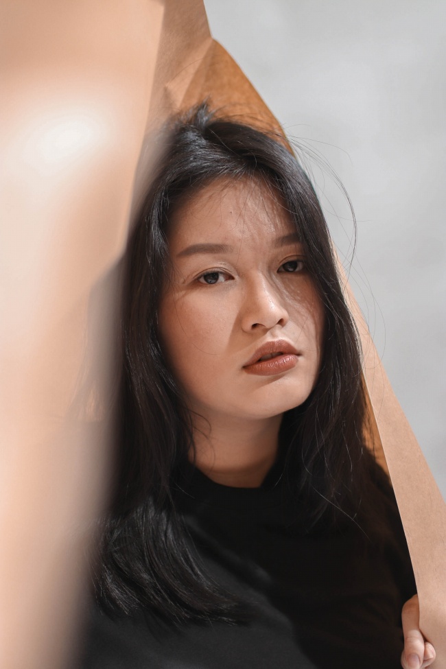 资讯4