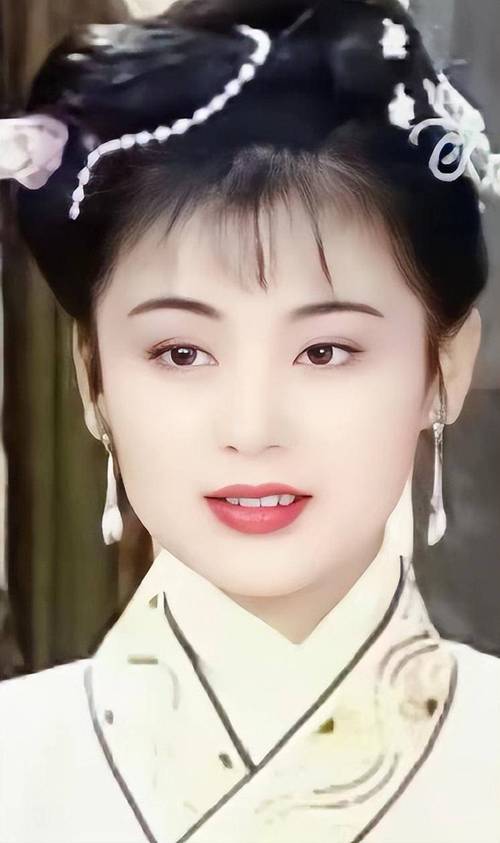 梦莲直播